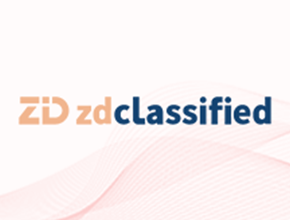 110 Lazer image glass pieces